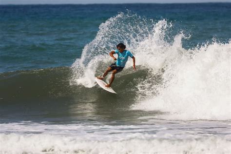betting on surfing|How to Bet on Surfing in 2024 — Full Guide and Top Surfing .